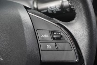 Mitsubishi Space Star 1.2 Intro Edition+ CVT