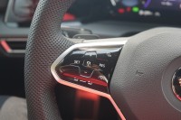 VW Golf VIII 2.0 TDI R-Line DSG