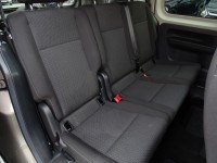 VW Caddy 1.4 TSI Trendline