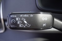 Skoda Karoq 1.0 TSI Ambition