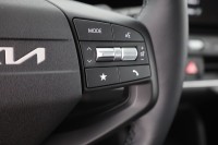 Kia K4 Sportswagon 1.6 T-GDI Aut.