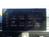 Audi A4 Avant 35 TFSI S line S-Tronic
