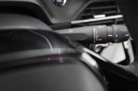 Peugeot 2008 PureTech 145 Aut.