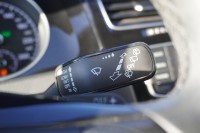 VW Golf VII Variant 1.2 Allstar BMT DSG