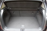 VW T-Cross 1.0 R-Line