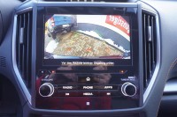 Subaru XV 1.6 Exclusive