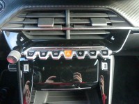 Peugeot 2008 1.2 PureTech GT