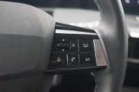 Opel Astra L ST1.2 Elegance