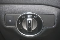 Mercedes-Benz A 200 A200 AMG Sport Line
