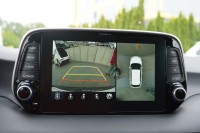 Hyundai Tucson 1.6 4WD
