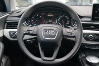 Audi A4 Avant 1.4 TFSI