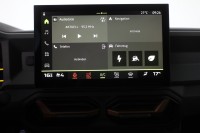 Dacia Bigster Extreme HEV 155 Aut.