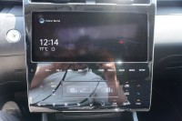 Hyundai Tucson 1.6T-GDI mHev AT 4WD