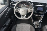 Opel Corsa F 1.5 Diesel Edition