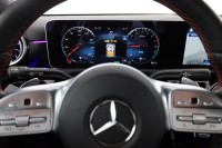 Mercedes-Benz A 250 A250 e AMG Line