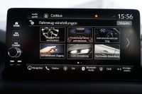 Honda ZR-V 2.0 i-MMD e:HEV Aut.