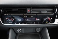 Nissan Qashqai N-Connecta 1.3 Dig-T Aut.