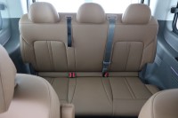 Hyundai Staria 1.6 T-GDI HEV Luxury Aut.