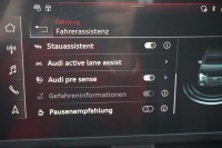 Audi A4 Avant 40 2.0 TDI S-Line