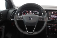 Seat Ateca 1.4 TSI DSG Xcellence