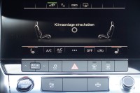 Audi A6 50 2.0 TFSI e quattro sport