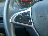 Dacia Duster II 1.3 TCE Prestige