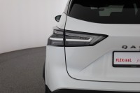 Nissan Qashqai N-Connecta 1.3 Dig-T MHEV Aut.