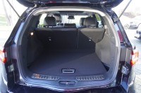 Renault Koleos 2.0 dCi 4x4