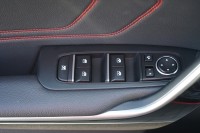 Kia pro_cee'd ProCeed GT 1.6 T-GDI JBL VC LHZ