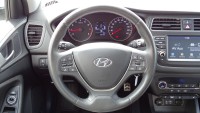 Hyundai i20 Active 1.0 Trend
