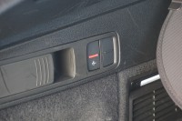 Audi Q5 Sportback 40 TDI S-Line quattro s-tronic