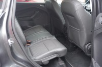 Ford Kuga 1.5 Titanium 4x4