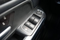 Mercedes-Benz GLB 200 d Progressive