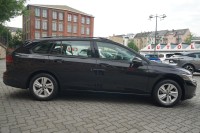 VW Golf VIII 1.5 eTSI DSG Life