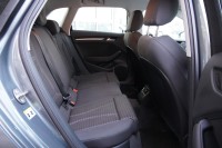 Audi A3 Sportback 1.4 TFSI