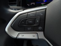 VW Taigo 1.0 Life