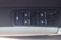 VW Golf Sportsvan VII 1.5 TSI