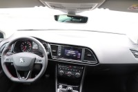 Seat Leon ST 1.5 FR