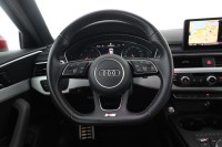 Audi A4 Avant 40 TDI S-Line