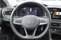 VW Taigo 1.0 TSI Life