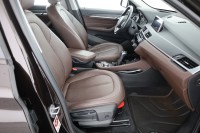BMW X1 20 i xDrive xLine