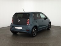 VW up up! 1.0