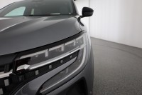 Renault Austral Techno E-Tech Full Hybrid 200 Aut.