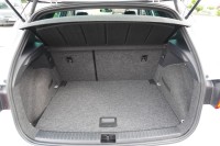 Seat Arona FR 1.0 TSI DSG