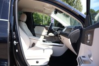 Mercedes-Benz GLA 200 Progressive