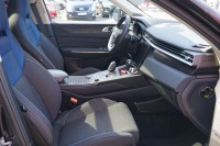 Lynk&Co 01 1.5 TD PHEV Aut.