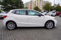 Seat Ibiza 1.0 TSI FR