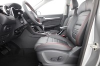 MG ZS 1.0 T-GDI Luxury Aut.