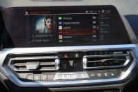 BMW 318 i M Sport
