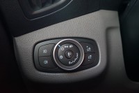 Ford Transit Connect 1.5 TDCi lang